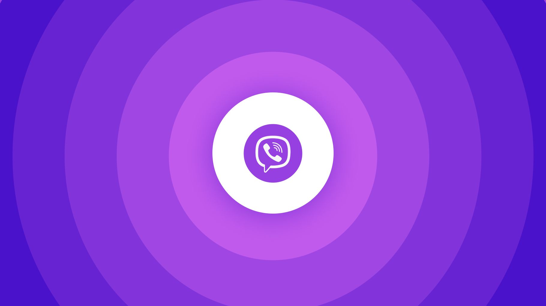 WhatsApp number screening tool