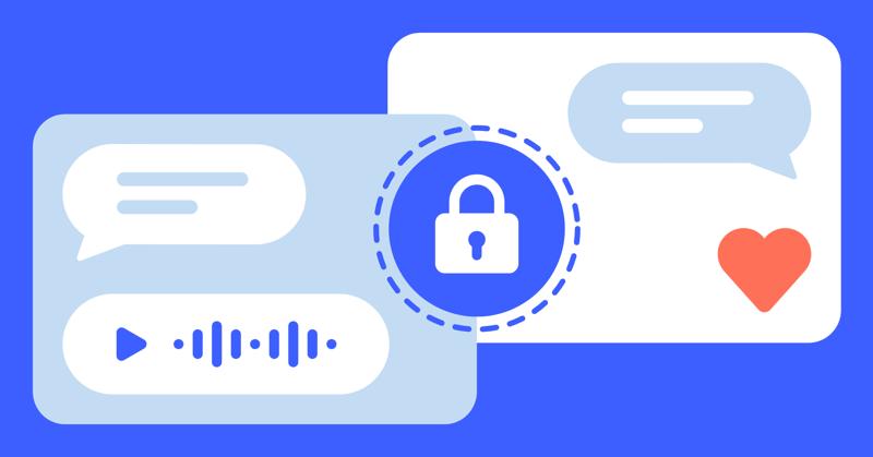 Detailed explanation of the number generator: The secret to quickly locating active WhatsApp accounts worldwide!